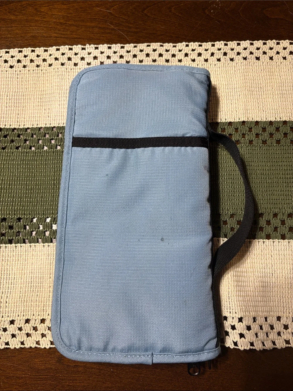 L.L. Organizer